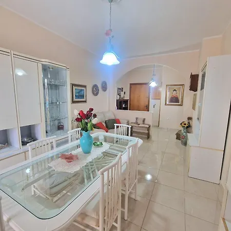 Dolce Onda Gallipoli