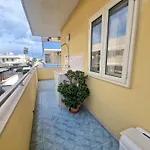Dolce Onda * 加利波利