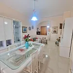 Dolce Onda 加利波利