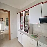 Apartment Dolce Onda